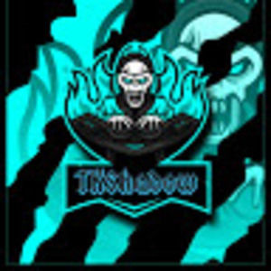 Meet your Posher, Tkbeats